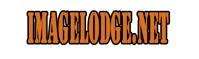 imagelodge