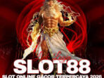 Slot88