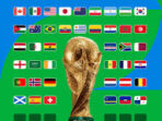 Piala Dunia 2026 Piala Dunia 2026